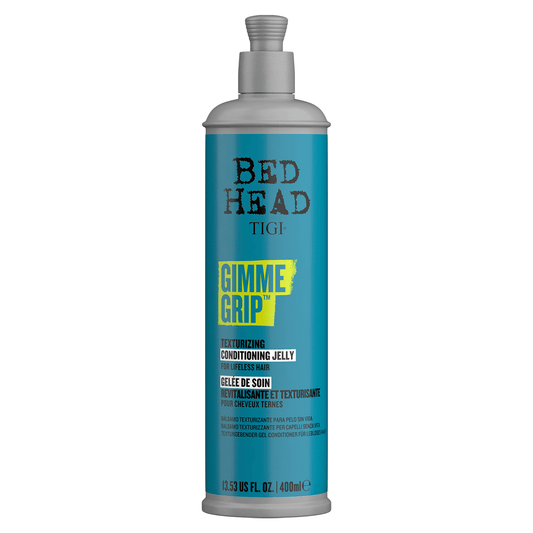 Bed Head Gimme Grip Conditioner - 400ml