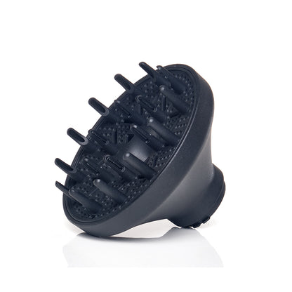 BLACK STAR PHON PLATINUM ARES