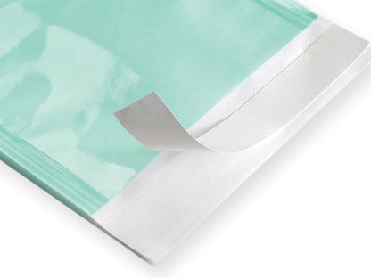 BUSTE AUTOSALDANTI 190X400MM 200PZ