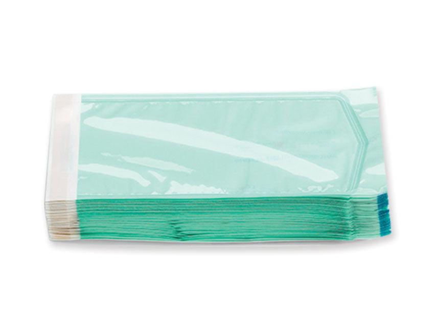 BUSTE AUTOSALDANTI 190X400MM 200PZ