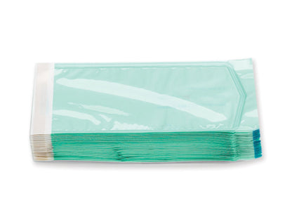 BUSTE AUTOSALDANTI 190X400MM 200PZ