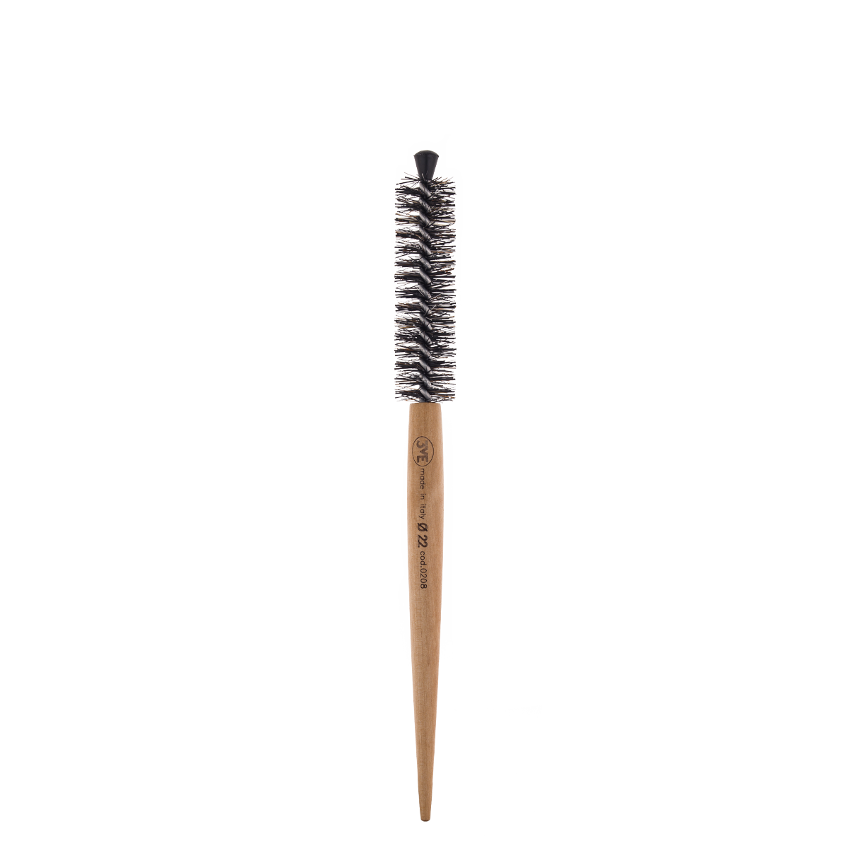 MAESTRI SCOVOLO RADIAL 0208