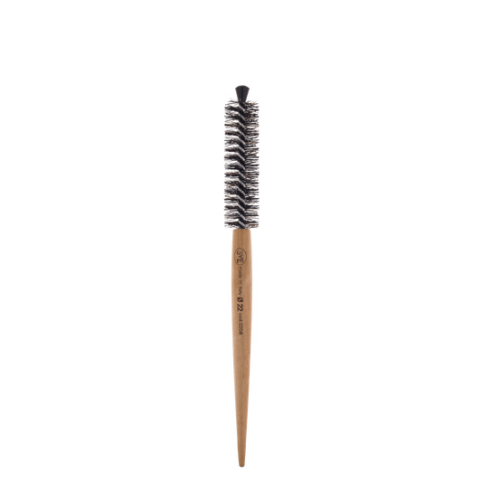 MAESTRI SCOVOLO RADIAL 0208