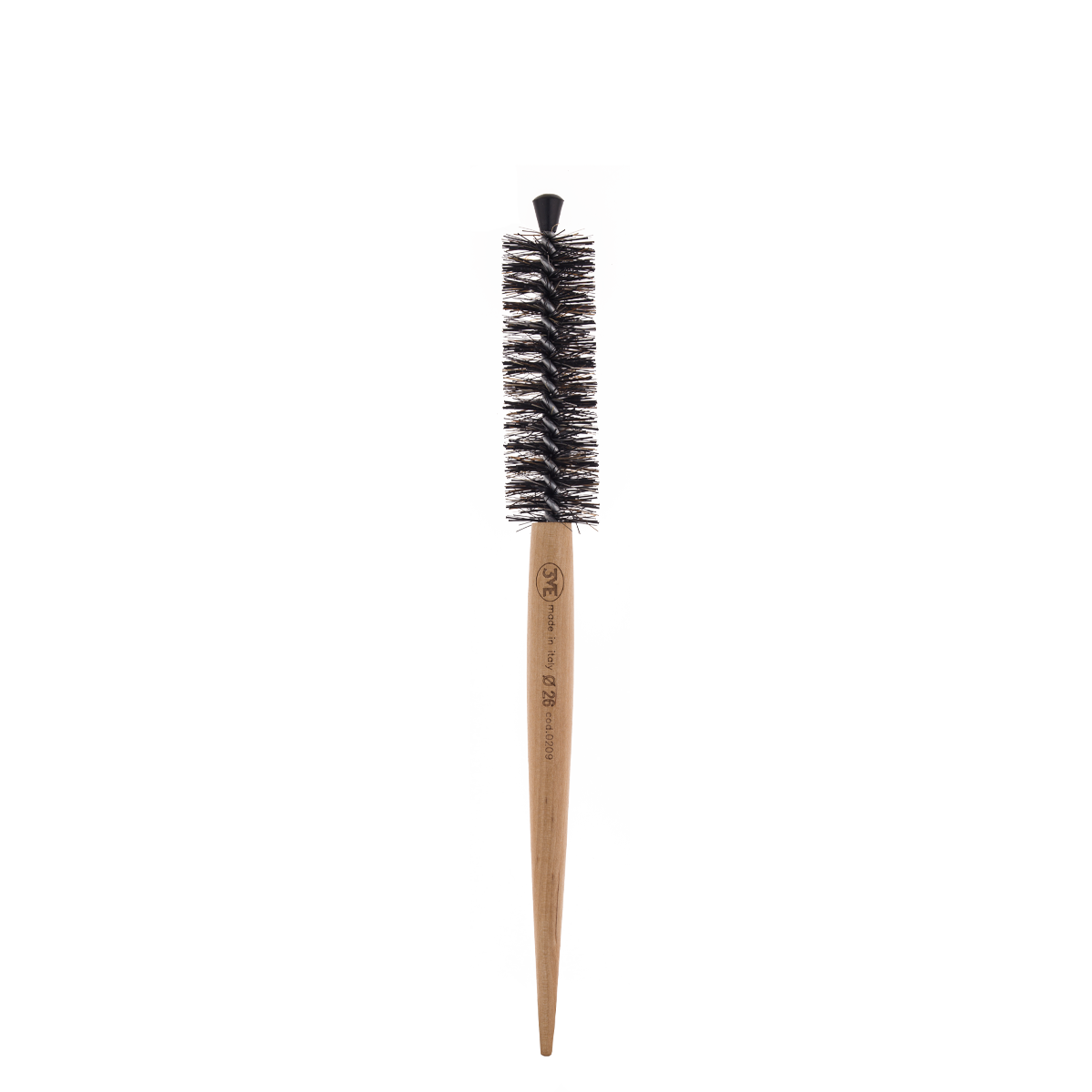 MAESTRI SCOVOLO RADIAL 0209