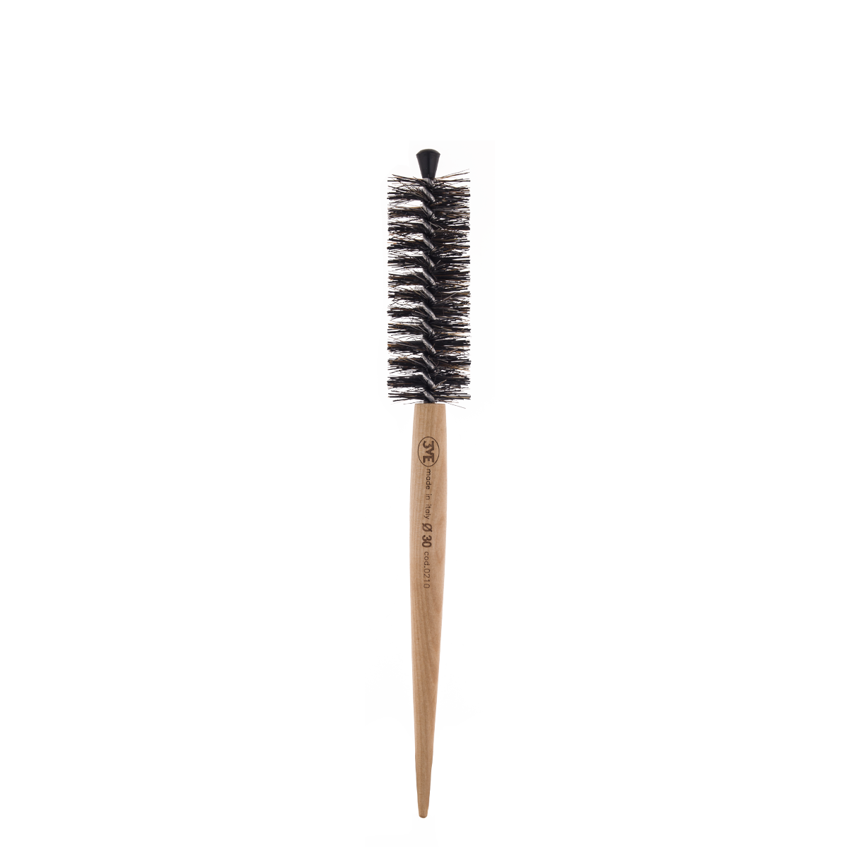 MAESTRI SCOVOLO RADIAL 0210