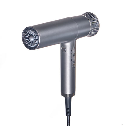 BLACK STAR PHON PLATINUM ARES