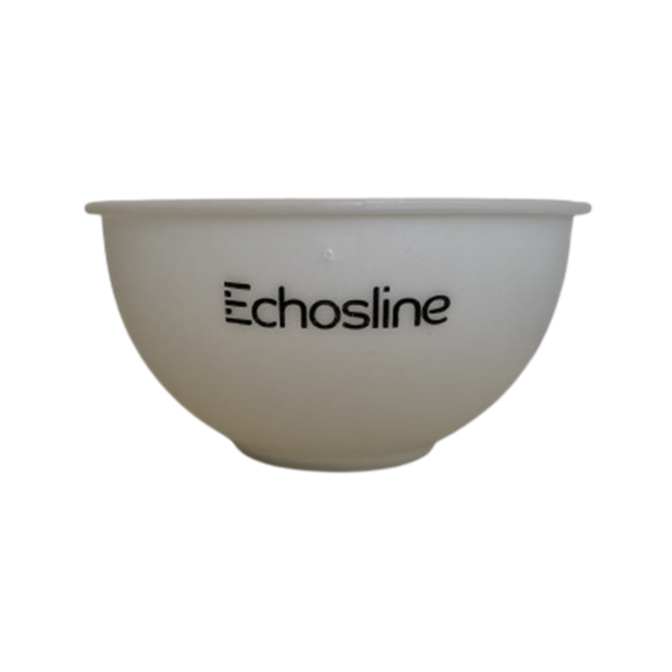 ECHOSLINE CIOTOLA TINTA