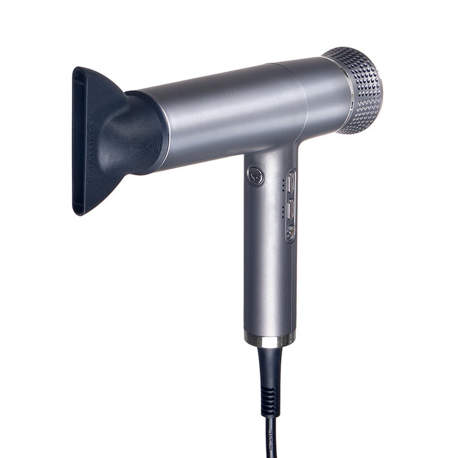 BLACK STAR PHON PLATINUM ARES