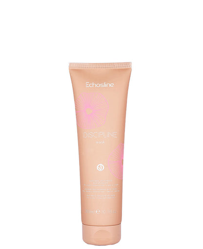 ECHOSLINE MASCHERA DISCIPLINE ANTICRESPO