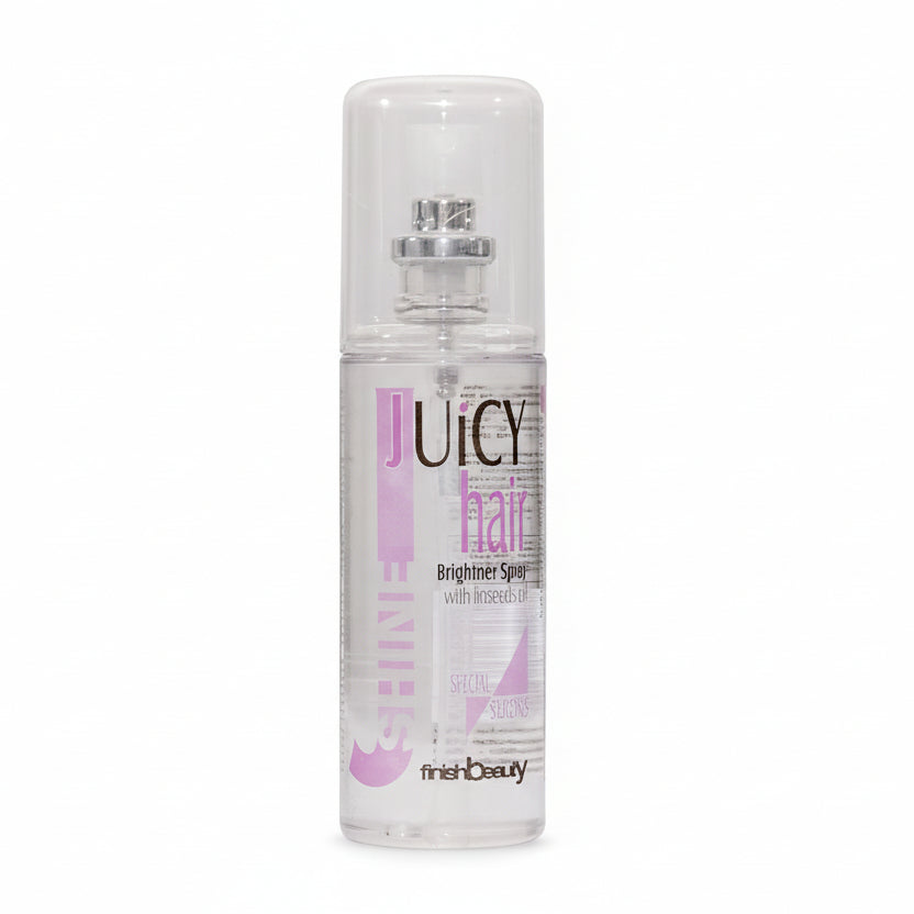 EDELSTEIN LUCIDANTE JUICY HAIR 120ML - Professional Look