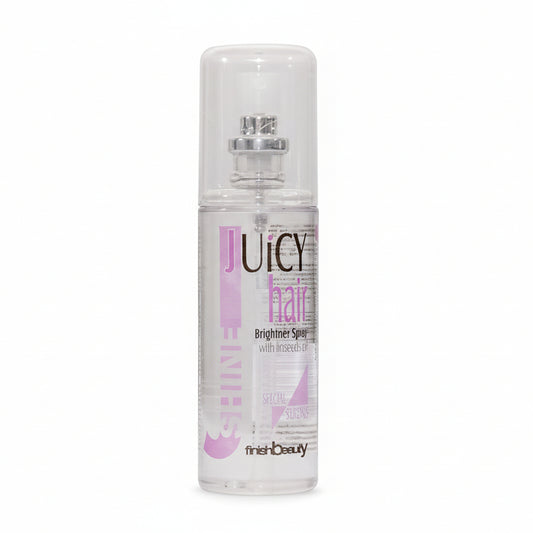 EDELSTEIN LUCIDANTE JUICY HAIR 120ML - Professional Look