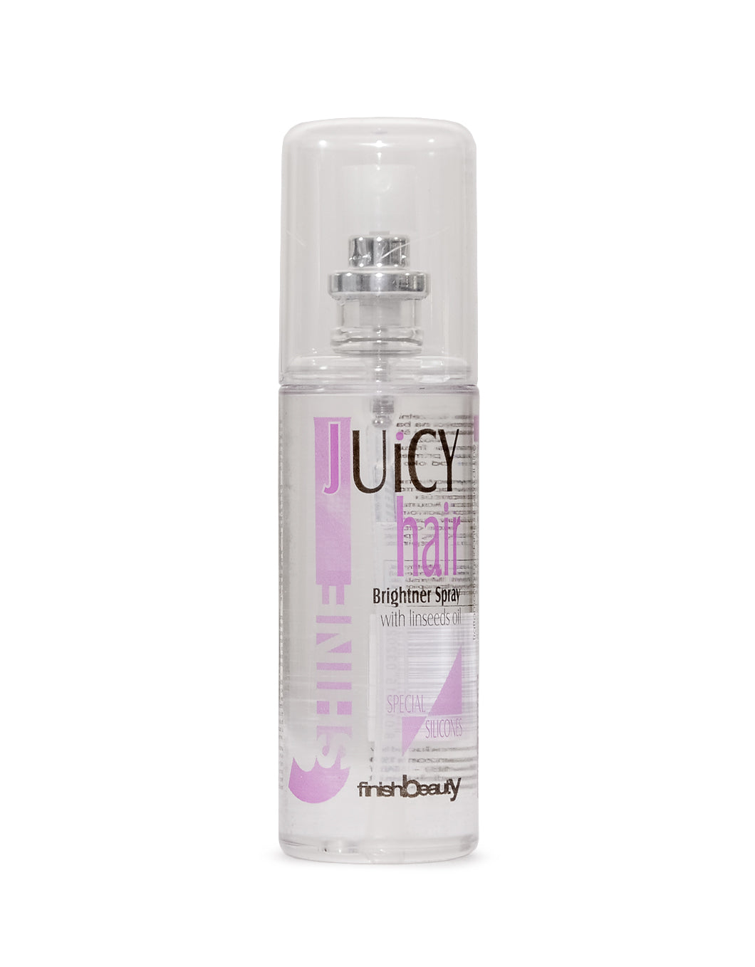 EDELSTEIN LUCIDANTE JUICY HAIR 120ML - Professional Look