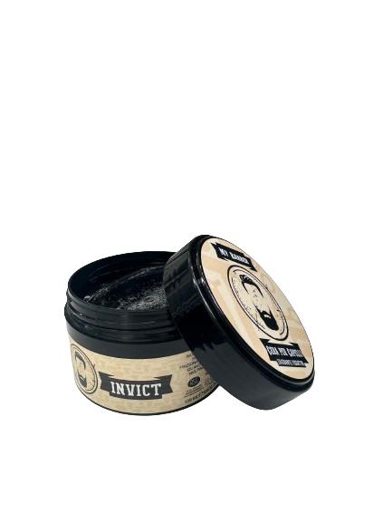 MY BARBER CERA PER CAPELLI LUCIDANTE FISSATIVA 100 ML