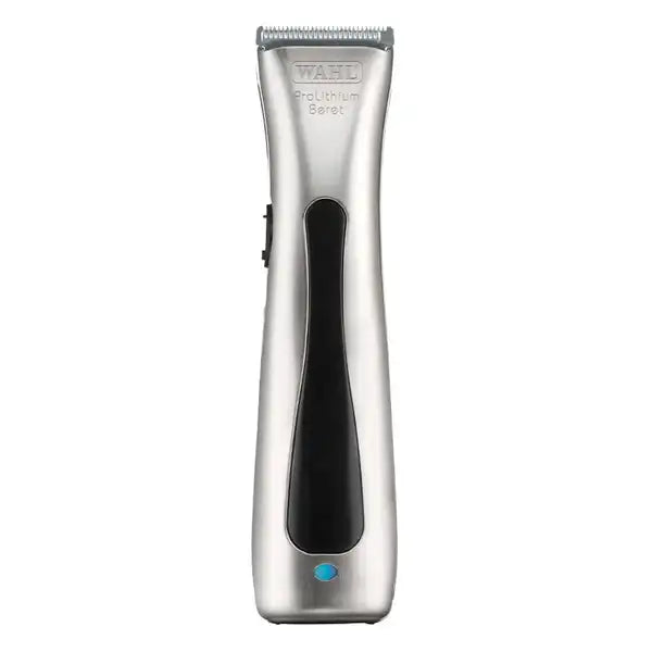 WAHL TOSATRICE TRIMMER CORDLESS SLIM BERET - Professional Look