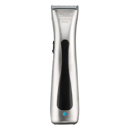WAHL TOSATRICE TRIMMER CORDLESS SLIM BERET - Professional Look