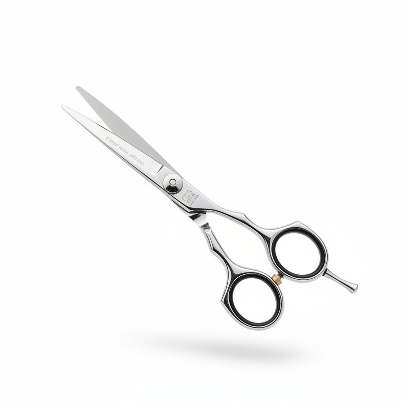 RBB OR815/5 FORBICE TAGLIO IZAR LINE 5.5 - Professional Look