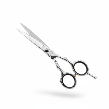 RBB OR815/5 FORBICE TAGLIO IZAR LINE 5.5 - Professional Look