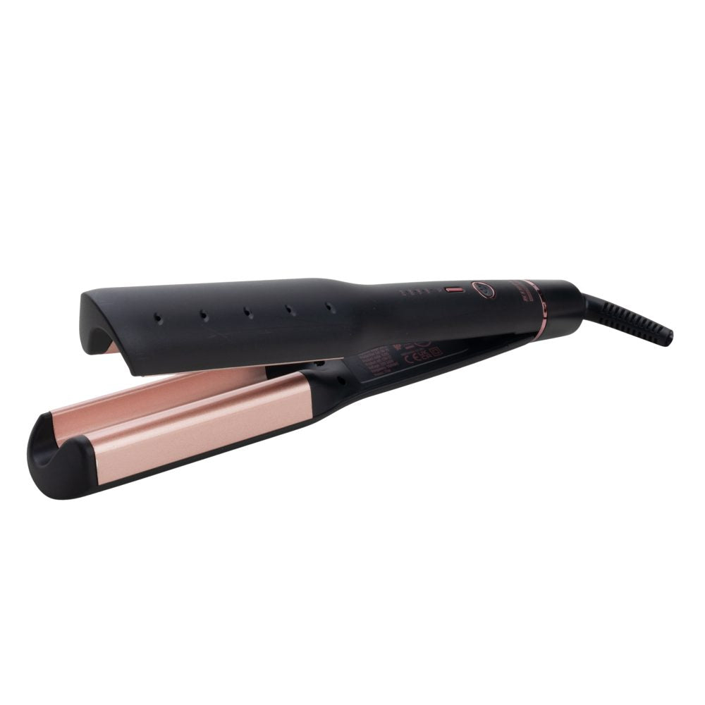 KIEPE PIASTRA ONDULANTE OCEANCURLS DEEPWAVE - Professional Look