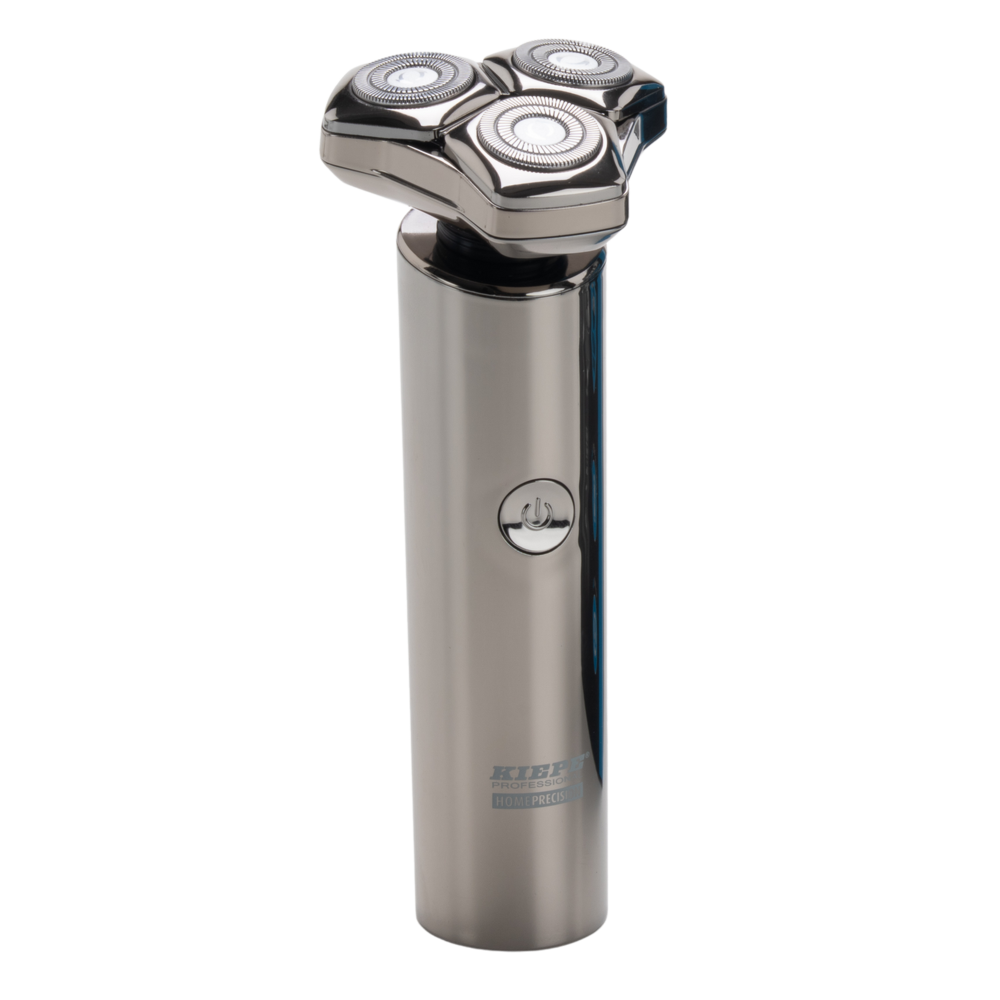 KIEPE HOME PRECISION SHAVER