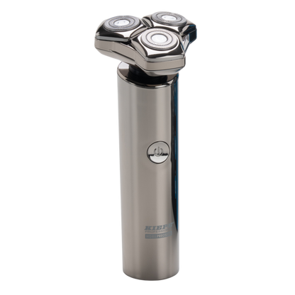 KIEPE HOME PRECISION SHAVER