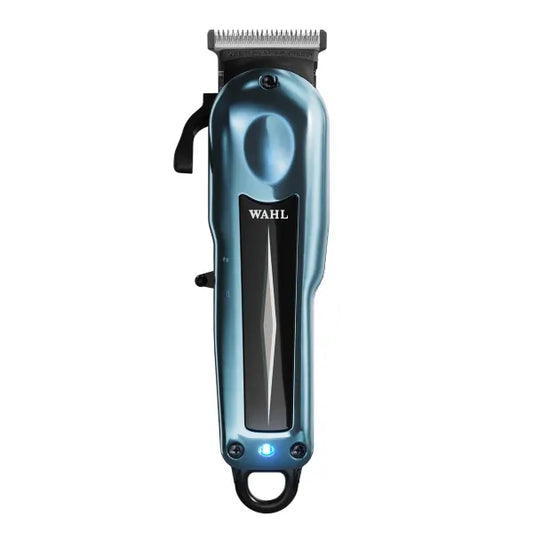 WAHL TOSATRICE CLIPPER CORDLESS SUPER TAPER X - Professional Look