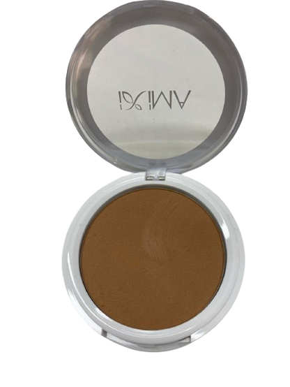 IXIMA TERRA COMPATTA