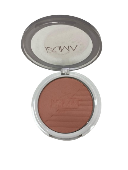 IXIMA FARD BLUSHER