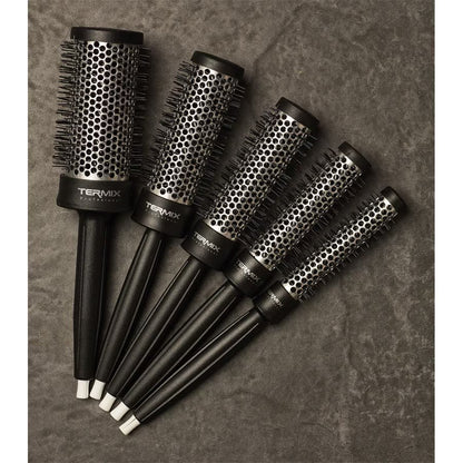 TERMIX PROFESSIONAL KIT 5PZ DIAMETRO 017-023-028-032-043 - Professional Look