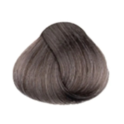 SELECTIVE COLOREVO TINTA 100ML