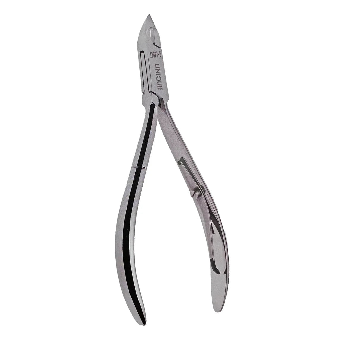 UNIQUE 10827-5 TRONCHESE PELLE 10CM -5MM - Professional Look