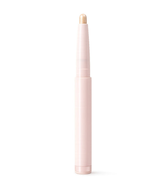 PEGGY SAGE OMBRETTO IN STICK WATERPROOF