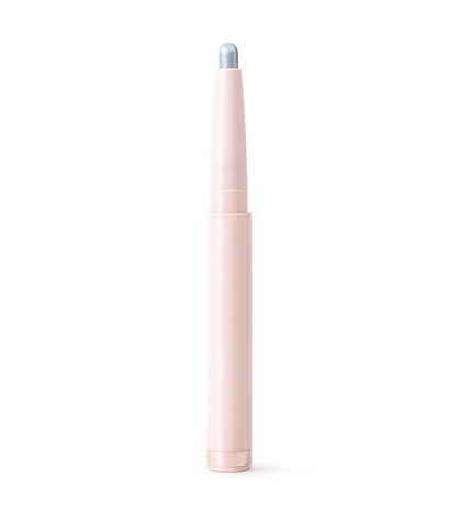 PEGGY SAGE OMBRETTO IN STICK WATERPROOF