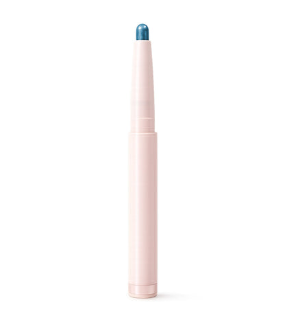 PEGGY SAGE OMBRETTO IN STICK WATERPROOF