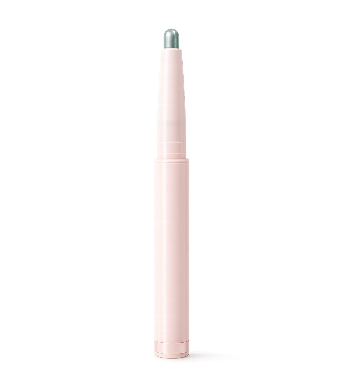PEGGY SAGE OMBRETTO IN STICK WATERPROOF