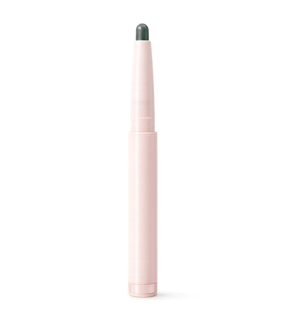 PEGGY SAGE OMBRETTO IN STICK WATERPROOF