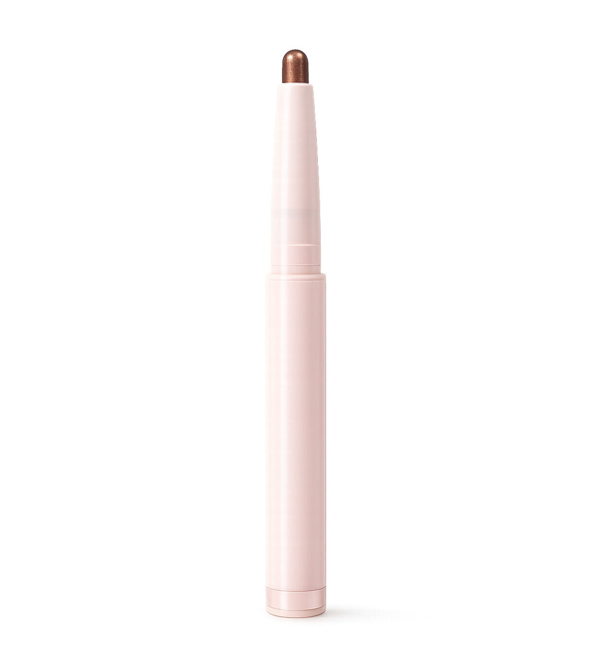 PEGGY SAGE OMBRETTO IN STICK WATERPROOF