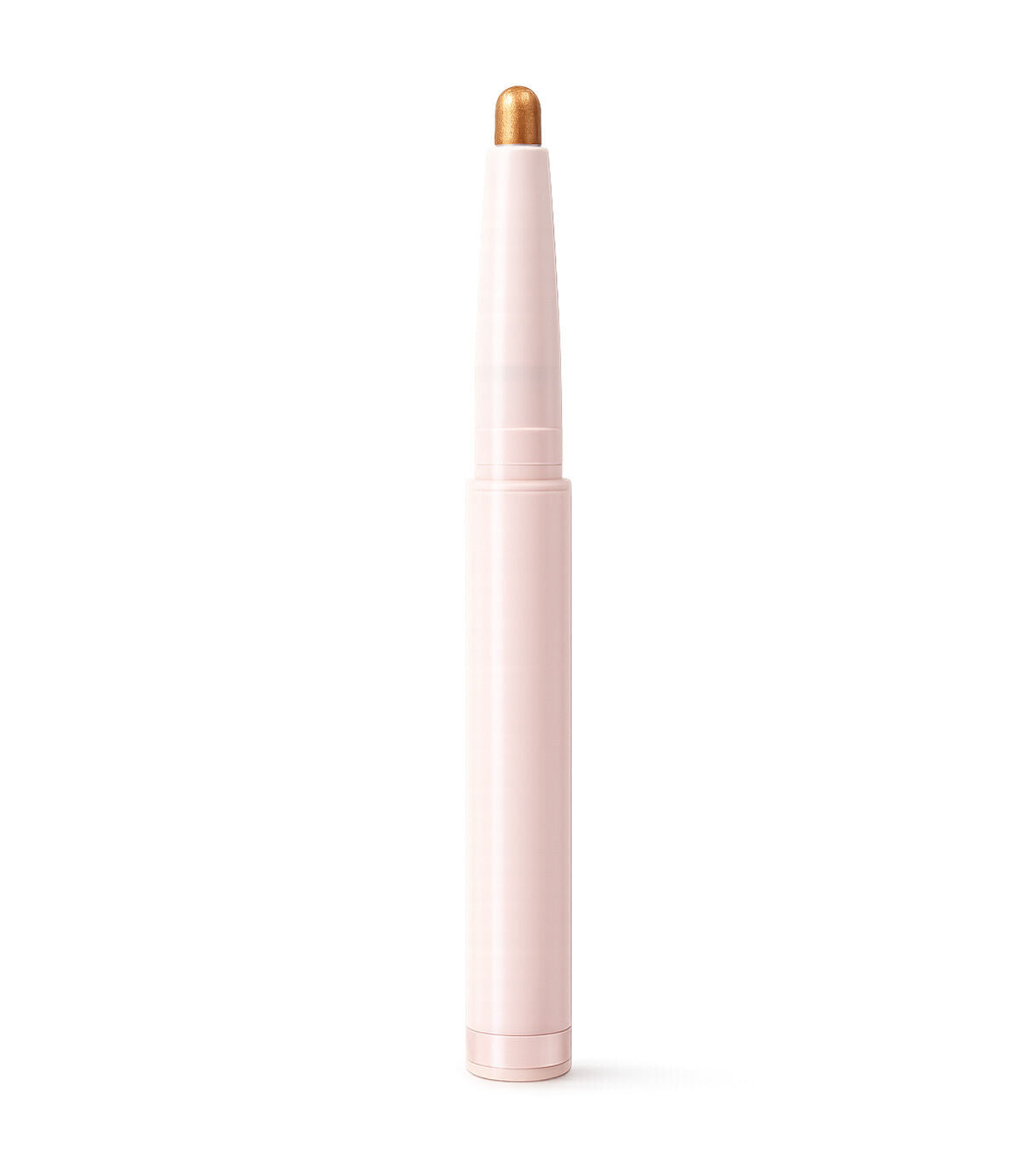 PEGGY SAGE OMBRETTO IN STICK WATERPROOF
