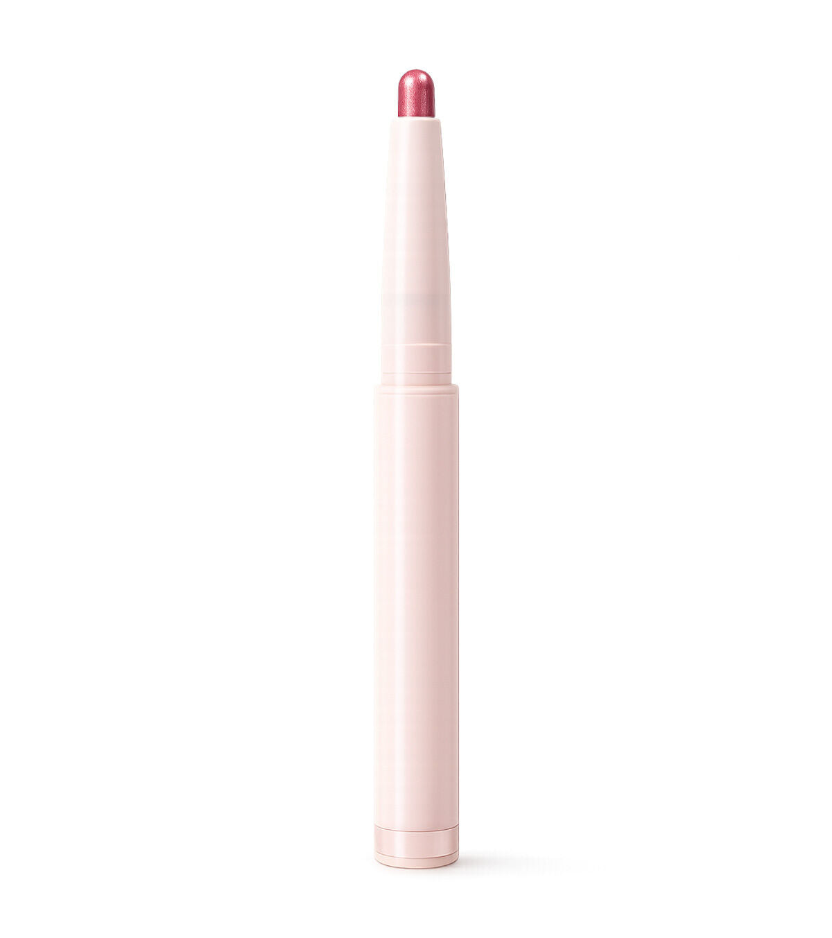 PEGGY SAGE OMBRETTO IN STICK WATERPROOF