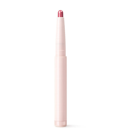 PEGGY SAGE OMBRETTO IN STICK WATERPROOF