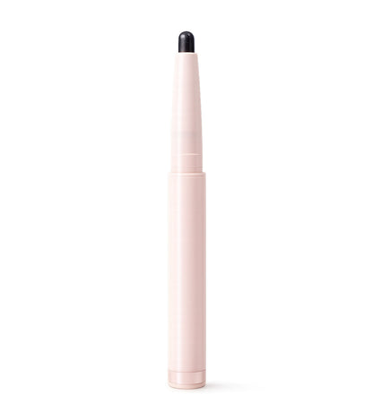 PEGGY SAGE OMBRETTO IN STICK WATERPROOF