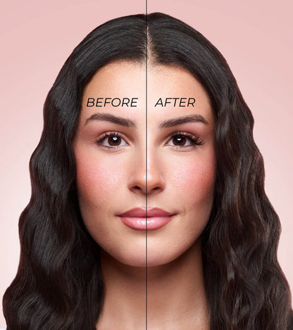 PEGGY SAGE CIGLIA FINTE PREINCOLLATE + APPLICATORE - IRRESISTIBLE VOLUME