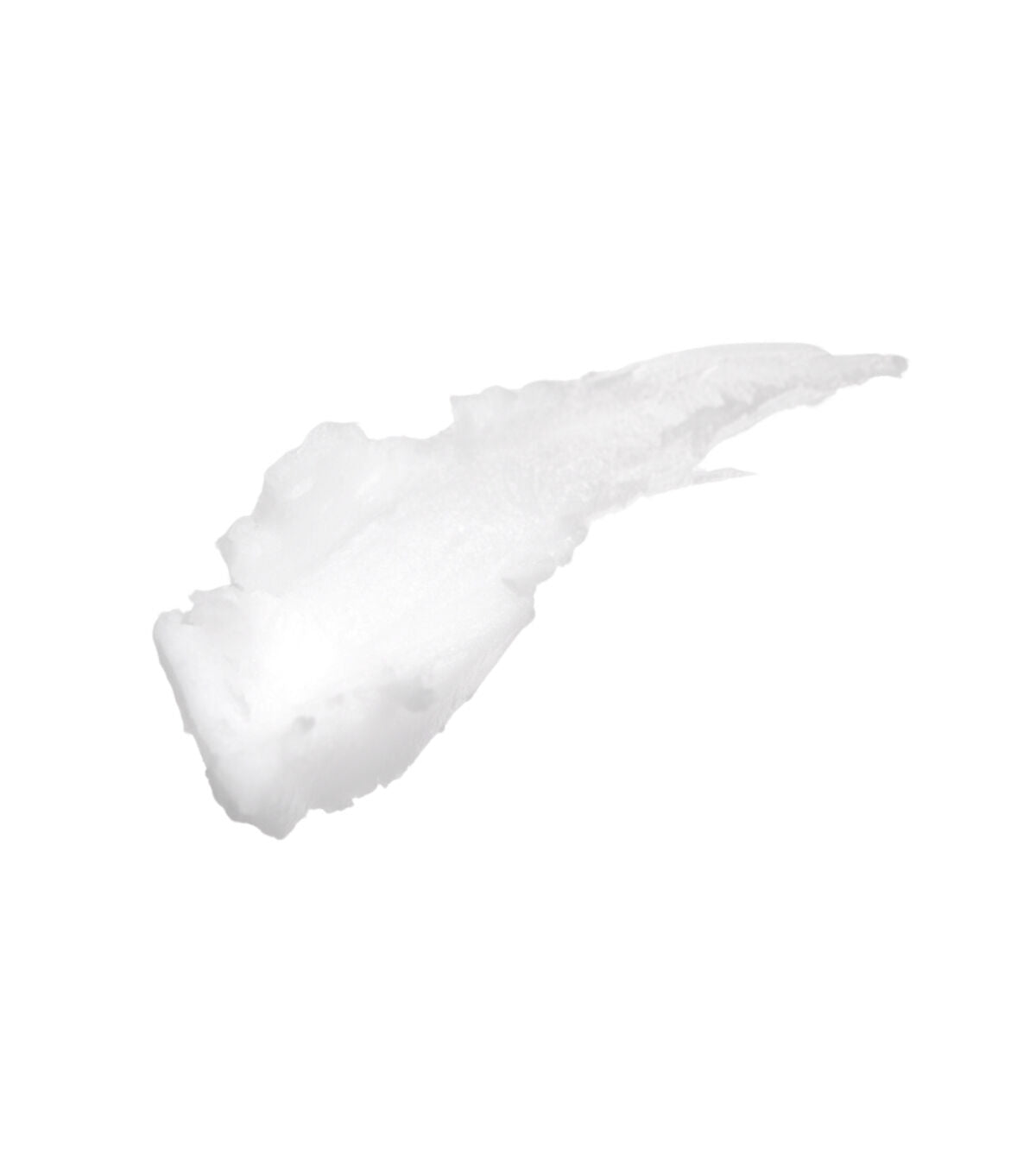 PEGGY SAGE BURRO DETERGENTE STRUCCANTE 80ML