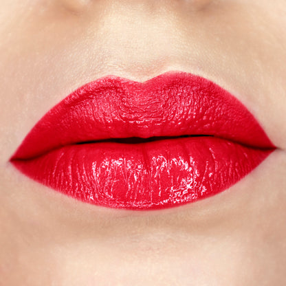 IXIMA ROSSETTO LIPSTICK