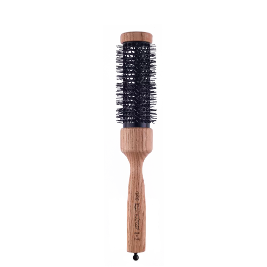 3ME MAESTRI SPAZZOLA TERMICA NYLON 1447 DIAMETRO 47MM