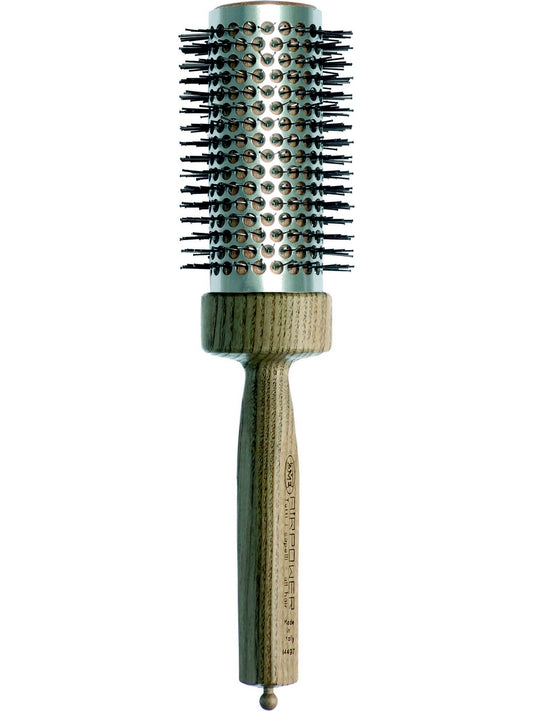 MAESTRI SPAZZOLA TERMICA NYLON AIR POWER 14496