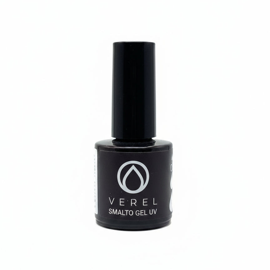 VEREL GEL POLISH 7ML
