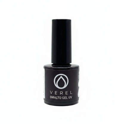 VEREL GEL POLISH 7ML