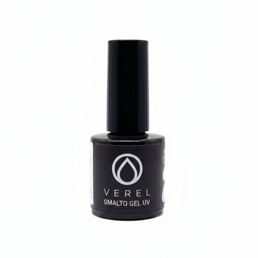 VEREL GEL POLISH 7ML