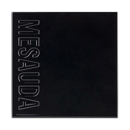 AT FIRST BLUSH - FRENCH KISS 101 - Professional Look