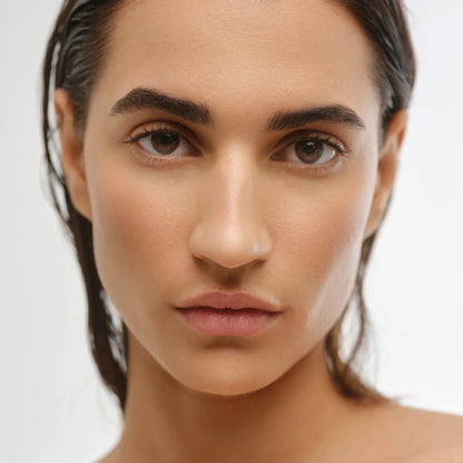 INFINITY FOUNDATION 16K 30ML